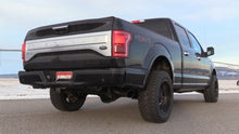 Load image into Gallery viewer, 717887_rear_still_b.jpg