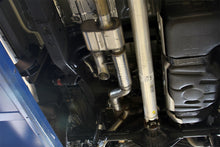 Load image into Gallery viewer, 717911_9191.jpg