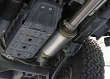 Load image into Gallery viewer, 717966_6.jpg