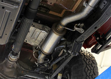 Load image into Gallery viewer, 717969_7.jpg