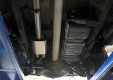 Load image into Gallery viewer, 717988_7.jpg