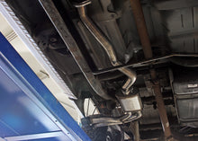Load image into Gallery viewer, 717990_12.jpg