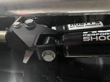 Load image into Gallery viewer, Rusty's Off Road Products Rusty's HD Steering System - JL Wrangler / JT Gladiator
