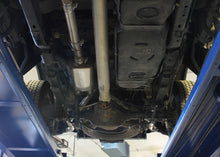 Load image into Gallery viewer, 718100_7.jpg