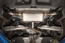 Load image into Gallery viewer, 718154 - 2021-2023 Bronco Sport 1.5L-2.0L FlowFX AB DOR_installed5-lowres.jpg