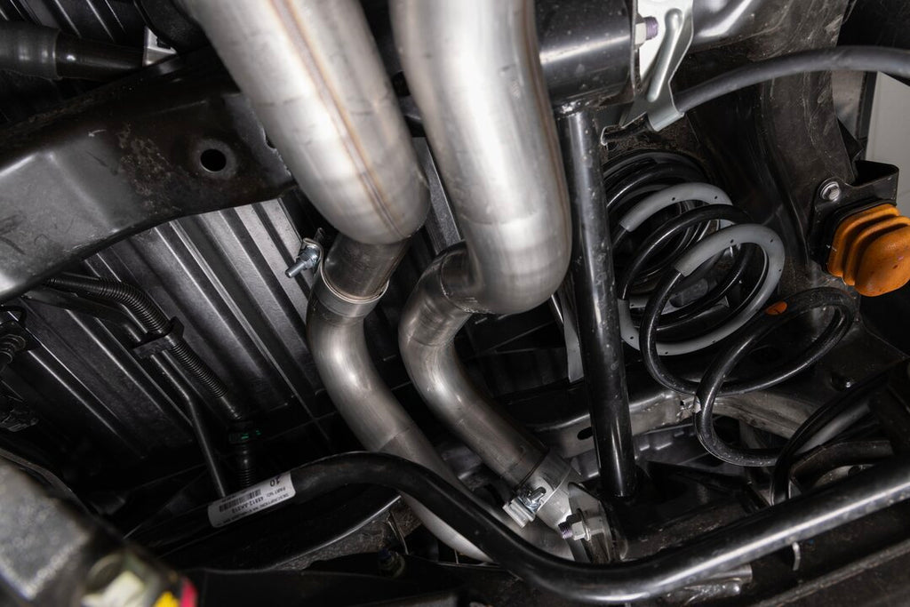 718174_install13.jpg