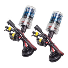 Load image into Gallery viewer, ORACLE Lighting Headlights Oracle 9005 35W Canbus Xenon HID Kit - 6000K SEE WARRANTY