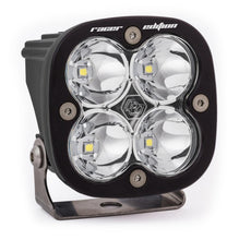 Load image into Gallery viewer, Baja Designs LED Light Pods LED Light Pod Clear Lens Spot Squadron Racer Edition Baja Designs - 720001