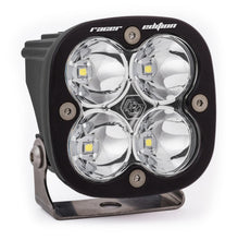 Load image into Gallery viewer, LED Light Pod Clear Lens Spot Squadron Racer Edition Baja Designs