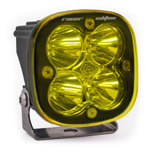 Load image into Gallery viewer, Baja Designs LED Light Pods LED Light Pod Amber Lens Spot Squadron Racer Edition Baja Designs - 720011