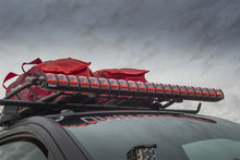 Load image into Gallery viewer, Rigid Industries Light Bars &amp; Cubes Rigid Industries 50in Adapt Light Bar