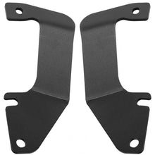 Load image into Gallery viewer, Rigid Industries Light Mounts Rigid Industries 14-20 Toyota Tundra A-Pillar Mount (Fits 360-Series, D-Series, D-SS)