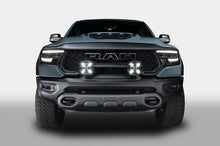 Load image into Gallery viewer, ORACLE Lighting Light Bars &amp; Cubes Oracle Lighting Auxiliary Lights SEE WARRANTY
