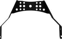 Load image into Gallery viewer, Rigid Industries Light Mounts Rigid Industries Mount for most ATVs housing a 10in LED Light