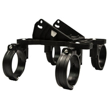 Load image into Gallery viewer, Rigid Industries Light Bars &amp; Cubes Rigid Industries Adapt XE LED Moto Kit - Black