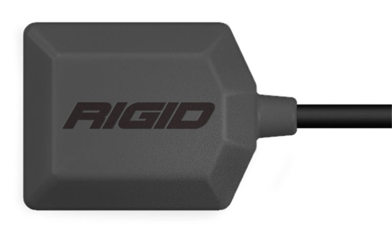 Rigid Industries Light Bars & Cubes Rigid Industries Adapt GPS Module