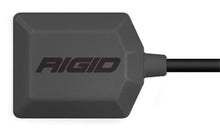 Load image into Gallery viewer, Rigid Industries Light Bars &amp; Cubes Rigid Industries Adapt GPS Module