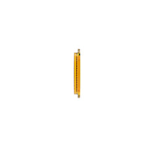 Load image into Gallery viewer, User 2
