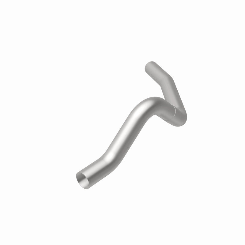 Magnaflow Connecting Pipes MagnaFlow Univ TP Assy 99-03 7.3L Ford Diesel