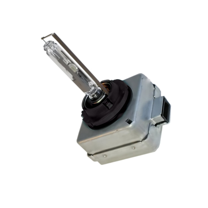 ORACLE Lighting Bulbs Oracle D3R Factory Replacement Xenon Bulb - 100K SEE WARRANTY