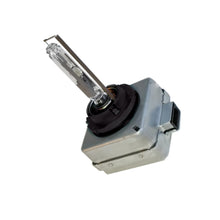 Load image into Gallery viewer, ORACLE Lighting Bulbs Oracle D3R Factory Replacement Xenon Bulb - 100K SEE WARRANTY