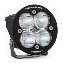 Load image into Gallery viewer, Baja Designs LED Light Pods LED Light Pod Clear Lens Spot Squadron-R Racer Edition Baja Designs - 730001