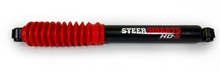 Load image into Gallery viewer, Jeep Steering Stabilizer Yeti HDN For 07-18 Wrangler JK Steer Smarts