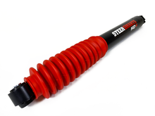 Load image into Gallery viewer, Jeep Steering Stabilizer Yeti HDN For 07-18 Wrangler JK Steer Smarts