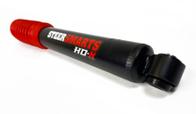Load image into Gallery viewer, Jeep Steering Stabilizer Yeti HDN For 07-18 Wrangler JK Steer Smarts