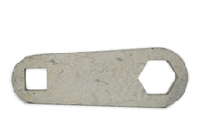 Load image into Gallery viewer, Jeep Pitman Arm Tool 21mm Hex For 18-24 Wrangler/Gladiator Steer Smarts