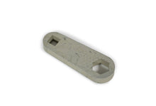 Load image into Gallery viewer, Jeep Pitman Arm Tool 21mm Hex For 18-24 Wrangler/Gladiator Steer Smarts