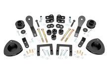 Load image into Gallery viewer, Rough Country Leveling Kit 2.5 Inch Toyota Suspension Lift Kit 19-20 RAV4 Rough Country - 73100