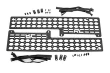 Load image into Gallery viewer, Toyota Modular Bed Mounting System Driver and Passenger Side For 05-21 Tacoma Rough Country