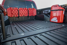 Load image into Gallery viewer, Toyota Modular Bed Mounting System Driver and Passenger Side For 05-21 Tacoma Rough Country