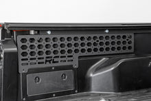 Load image into Gallery viewer, Molle Bed Mounting Panels Combo 05-22 Toyota Tacoma 2WD/4WD Rough Country