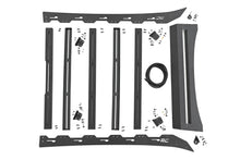 Load image into Gallery viewer, Roof Rack 05-22 Toyota Tacoma 2WD/4WD Rough Country