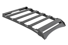 Load image into Gallery viewer, Rough Country Roof Rack Roof Rack 05-22 Toyota Tacoma 2WD/4WD Rough Country - 73106