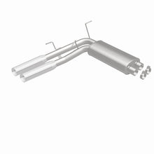Load image into Gallery viewer, Magnaflow Catback MagnaFlow 99-04 Ford F-150 V8 5.4L Supercharged Lightning SS Cat-Back Exhaust