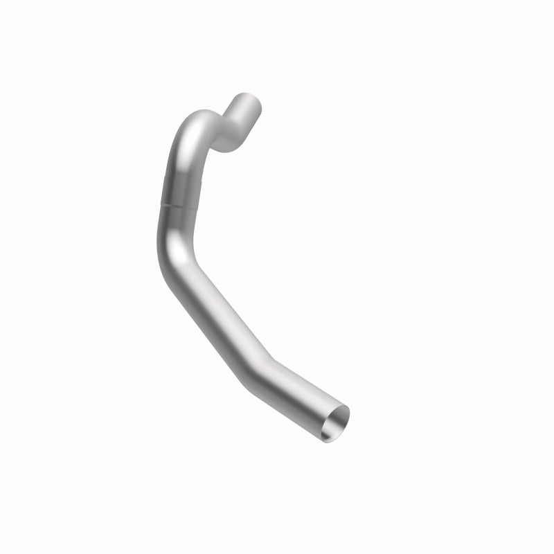 Magnaflow Connecting Pipes MagnaFlow Univ TP Assy 01-03 GM Diesel