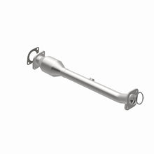 Load image into Gallery viewer, Magnaflow Catalytic Converter Direct Fit MagnaFlow Converter Direct Fit 05-12 Nissan Pathfinder 4.0L / 05-15 NIssan Xterra 4.0L
