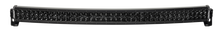 Load image into Gallery viewer, Rigid Industries Light Bars &amp; Cubes Rigid Industries RDS-Series 40in Spot - Midnight Edition