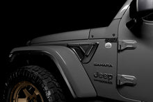 Load image into Gallery viewer, ORACLE Lighting Light Strip LED Oracle Sidetrack LED System For Jeep Wrangler JL/ Gladiator JT SEE WARRANTY
