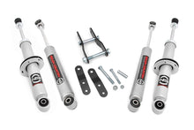 Load image into Gallery viewer, 2.5 Inch Toyota Suspension Lift Kit Lifted N3 Struts 95.5-04 Tacoma Rough Country