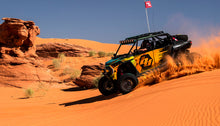 Load image into Gallery viewer, Baja Designs LED Light Kit XL Linkable LED Light Bar 3 XLClear Baja Desgins - 740001