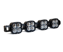 Load image into Gallery viewer, Baja Designs LED Light Kit XL Linkable LED Light Bar 4 XLClear Baja Desgins - 740002