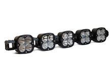 Load image into Gallery viewer, Baja Designs LED Light Kit XL Linkable LED Light Bar 5 XLClear Baja Desgins - 740003