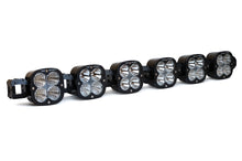 Load image into Gallery viewer, Baja Designs LED Light Kit XL Linkable LED Light Bar 6 XLClear Baja Desgins - 740004