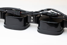 Load image into Gallery viewer, Baja Designs LED Light Kit XL Linkable LED Light Bar 6 XLClear Baja Desgins - 740004