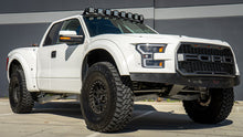 Load image into Gallery viewer, XL Linkable LED Light Bar 6 XLClear Baja Desgins
