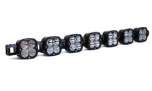 Load image into Gallery viewer, Baja Designs LED Light Kit XL Linkable LED Light Bar 7 XL Clear Baja Desgins - 740005